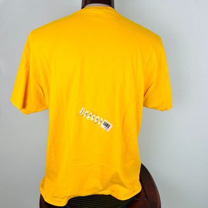 Packers Nation Green Bay 2XL T-Shirt Shirt New