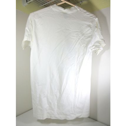 1997 Petrified Forest National Park T-Shirt Cotton Tee Fruit of the Loom Size M