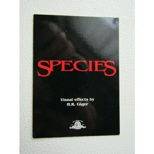 Promo Trading Cards - Wide Range to Choose From (eb1)