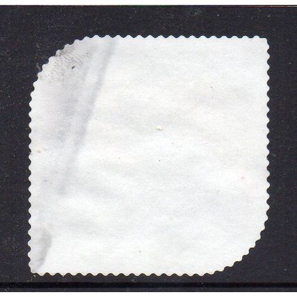 MARVEL 2024, 85th ANNIVERSARY, USED SELF ADHESIVE MYSTAMP. 23/24