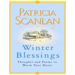 Winter Blessings
