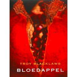 Bloedappel