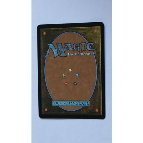 Magic the Gathering MTG CCG: Darksteel # 151 Tangle Golem (A) 2004 WotC