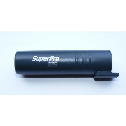 Portasol Gas Soldering Iron Special Offers & Deals On Replacement Tips & Spares