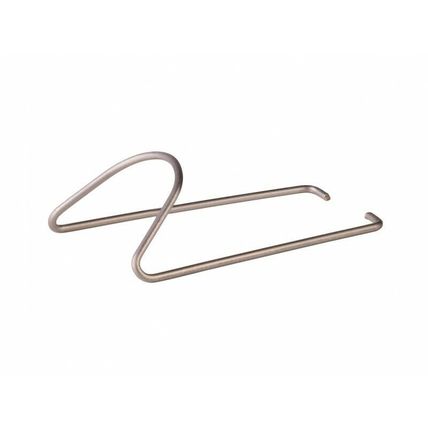 Portasol Gas Soldering Iron Special Offers & Deals On Replacement Tips & Spares