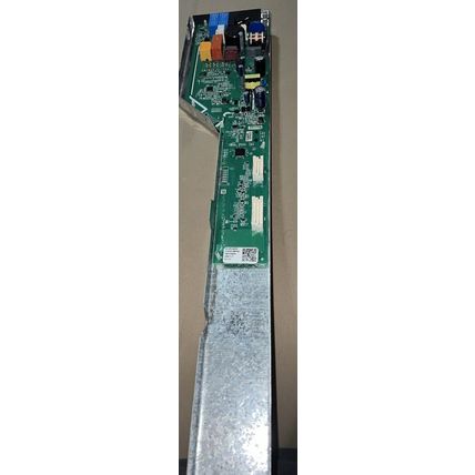 Genuine GE Dishwasher Control 265D4220G001