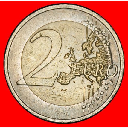 Ⰶ 3 HILLS (2009-2025): SLOVAKIA ★ 2 EURO 2011 RIM r1!★LOW START★NO RESERVE