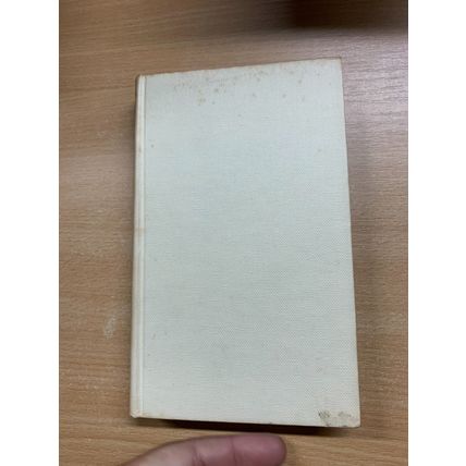 1956 ANDRE MIGOT "TIBETAN MARCHES" ILLUSTRATED VINTAGE HARDBACK BOOK (P3)