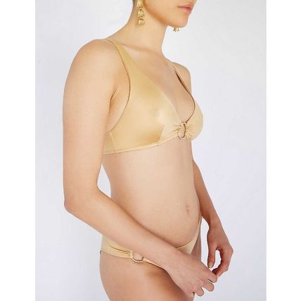MYLA LONDON Beachy Road Bikini Set BNWT