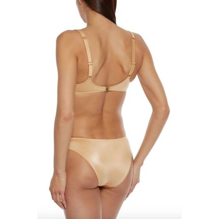 MYLA LONDON Beachy Road Bikini Set BNWT