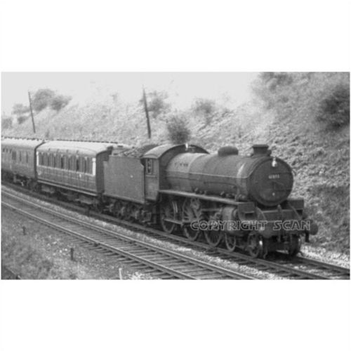 61372 B1 (2)