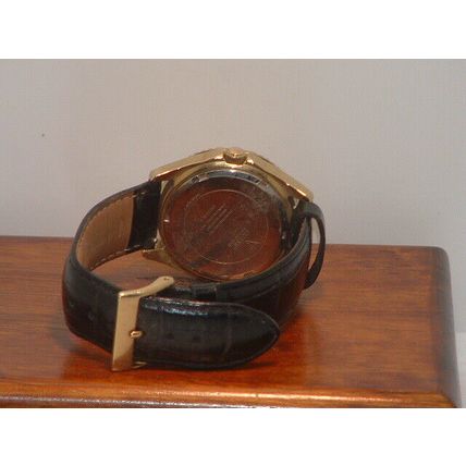 Pre-Owned Women’s Guess Waterpro Rhinestone U0069L4 Watch