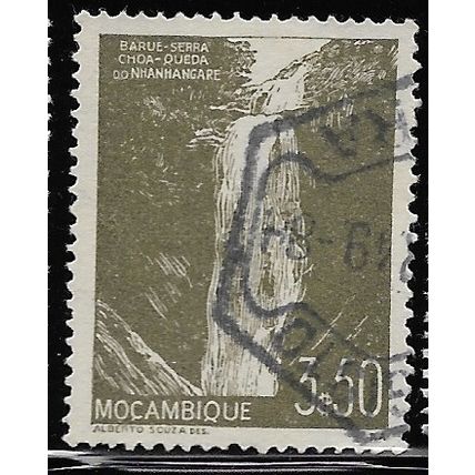 1948 SG 423 - fine used (o)