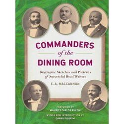 Southern Foodways Alliance Studies In Culture, People, And Place Series Commande