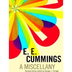A Miscellany Revised Edition