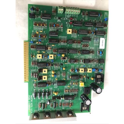 MARTIN AUTO PCBD 370XB095,PWM-767 PCB BOARD,FB