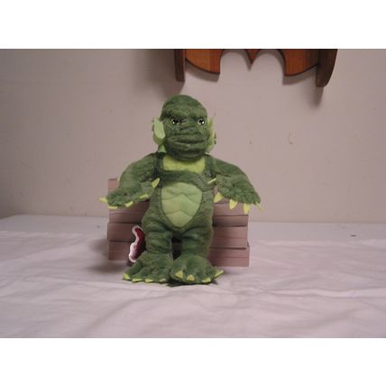 Universal Studios Monsters The Creature From the Black Lagoon