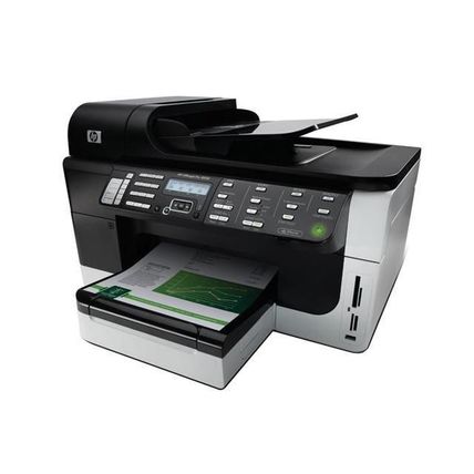 Nh-r4906xl Bk Ink Cartridge No.940xl Black by G&G Chip