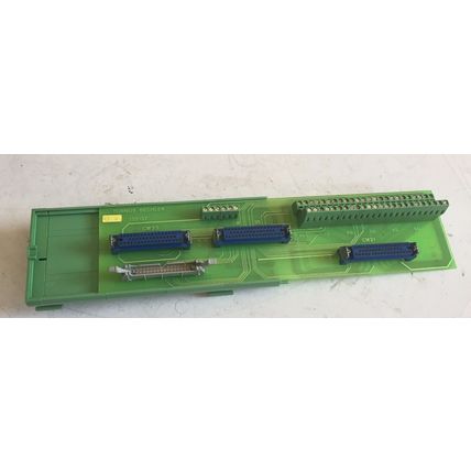 TORNOS-BECHLER 122137,AX