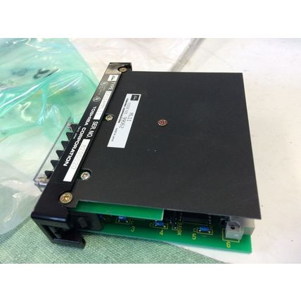 NEW TOSHIBA EX10*MML11,ML11 COMP. LINK 99062 MODBUS RTU SLAVE T2,EX10-MML11,EG