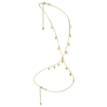 SWAROVSKI Imber Body Chain (RARE & COLLECTABLE)