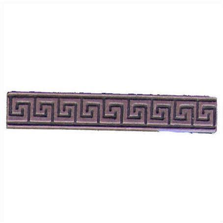 Metal Liner Watson Bay Copper 1 x 6