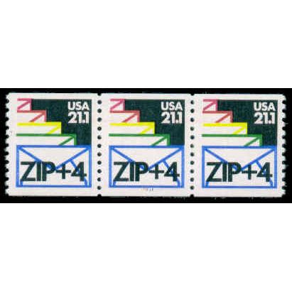 2150a 21.1c Envelopes Very Fine MNH LGG PNC 111111/3 R0465