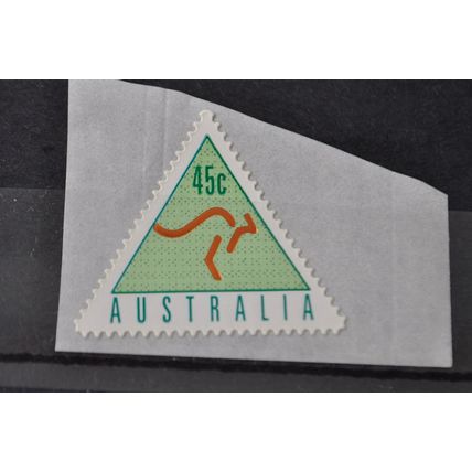 AUSTRALIA 1994 SG 1498 UMM