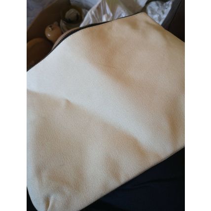 Makeup /wash Bag Gorgeous