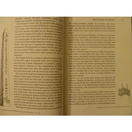 PEOPLE AND SPACES A VIEW OF HISTORY THROUGH ARCHITECTURE ANITA ABRAMOVITZ 1st