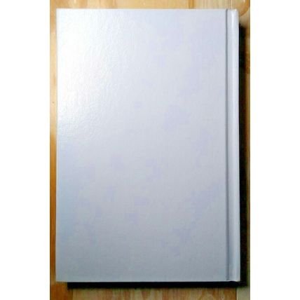 Lebanon Valley College of Pennsylvania 1990 Alumni Directory - Unmarked!
