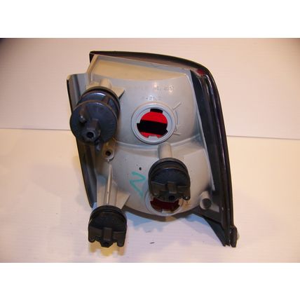1987 - 1991 CHRYSLER LEBARON GT LH TAILLIGHT OEM #4321785 1988 1989 1990
