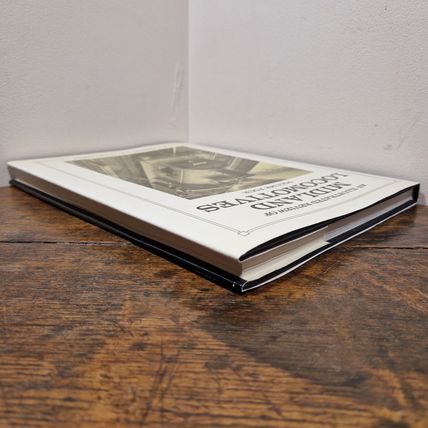 An Illustrated Review of Midland Locomotives Vol 4 Essery Jenkinson Hardback
