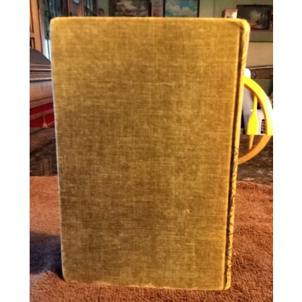The Bobbsey Twins On A Houseboat 1955 By Laura Lee Hope Great Shape