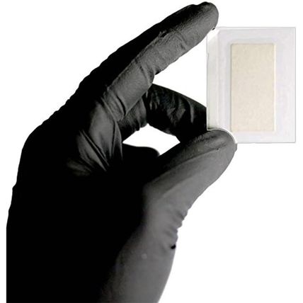 Crime Scene Semen Detection Test Strips, Infidelity Test Kit (Pack of 5)