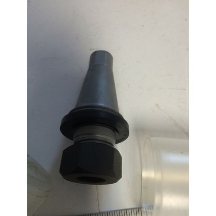 NEW LOT 3 FL 3002 QUICK CHANGE COLLET CHUCKS,3002-B,4,722,645, 3002-TS,3002-N,SU