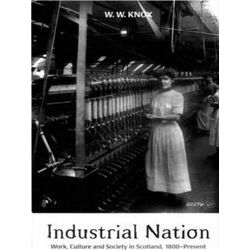 Industrial Nation