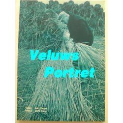 Veluws Portret