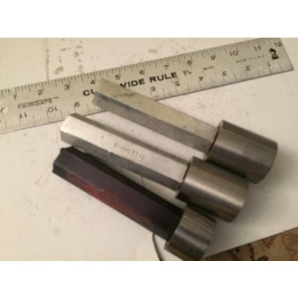 GO NO GO GAGE, GO NOGO GUAGE 1.586,1.574,1.620 the pipe machinery,AM