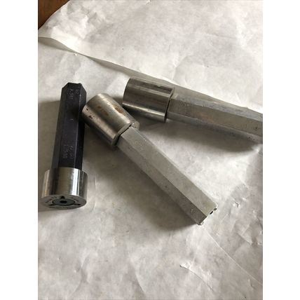 GO NO GO GAGE, GO NOGO GUAGE 1.586,1.574,1.620 the pipe machinery,AM