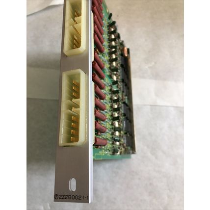 TOSHIBA 2Z2B0021-1,TOSHIBA SR9INCI G8,SR9INC1-G8,INC1 G008,2Z2B0021-1,INC1,ED