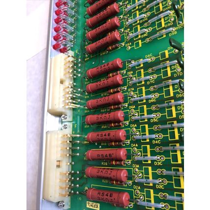 TOSHIBA 2Z2B0021-1,TOSHIBA SR9INCI G8,SR9INC1-G8,INC1 G008,2Z2B0021-1,INC1,ED