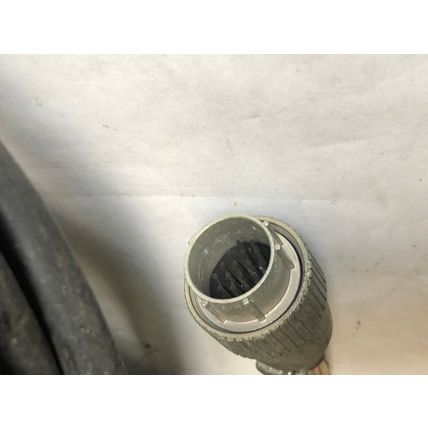 KAWASAKI 50817-1045R01 TEACH PENDANT 50817,1045R01,CS