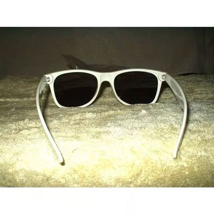 samuel adams summer ale sunglasses 1 pair white frame
