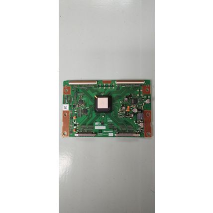 Philips 32PFL7404 Tcon videocard. CPWBX RUNTK 4163TP ZE 03J22T