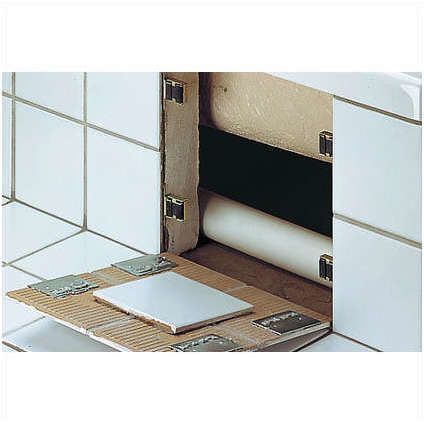Schluter Rema Magnetic