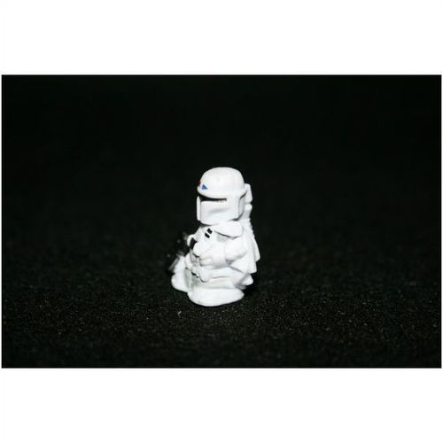Star Wars Fighter Pods Series 2 ~ #2-27 ~ Boba Fett