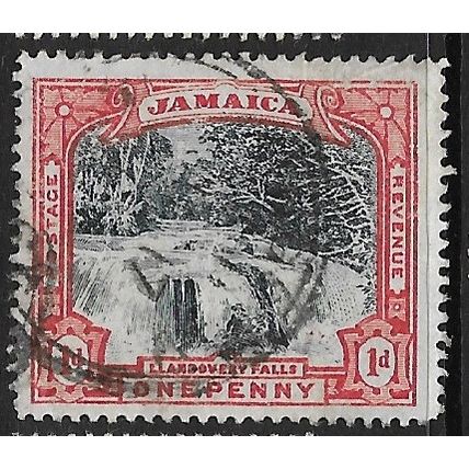 1900 SG 32 - fine used (o)