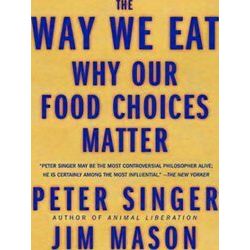 The Way We Eat