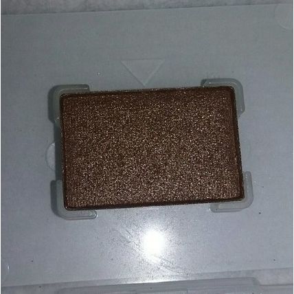 Chocolate Kiss Shimmer - Mary Kay Chromafusion Eye Shadow